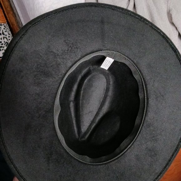 Fedoras - Picture 4 of 10